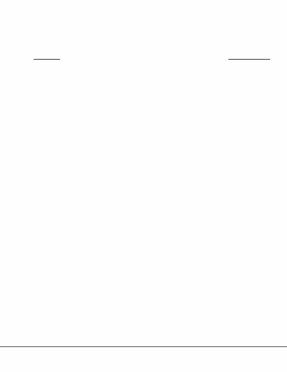 KOMATSU 960E-2 Dump Truck Service Repair Manual + Field ASSEMBLY Manual preview img 4