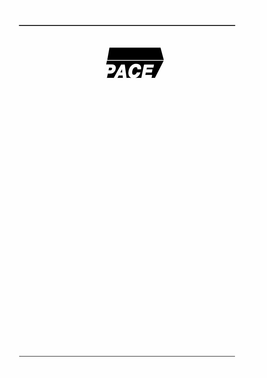 Perkins 4.236 Series 4-Cylinder Diesel Engines OEM Service & Repair Manual preview img 2
