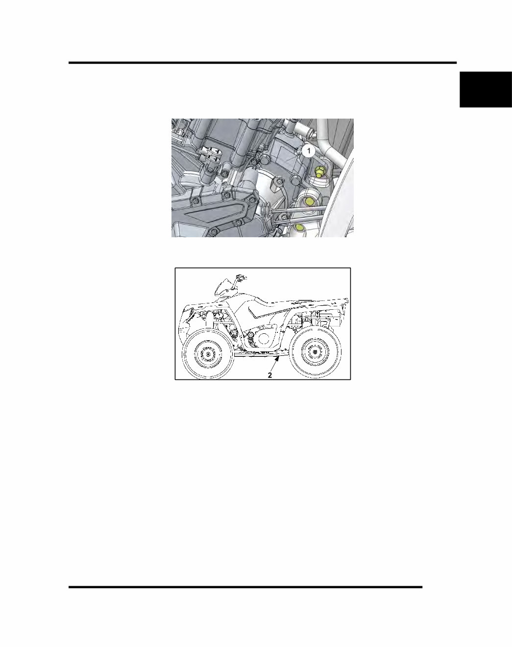 2014 Polaris Sportsman 570 Service & Repair Manual preview img 7