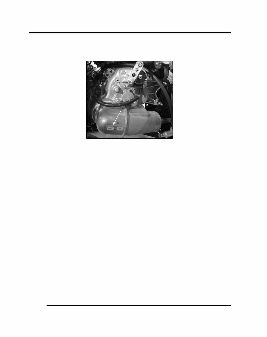 2014 Polaris Sportsman 570 Service & Repair Manual preview img 8