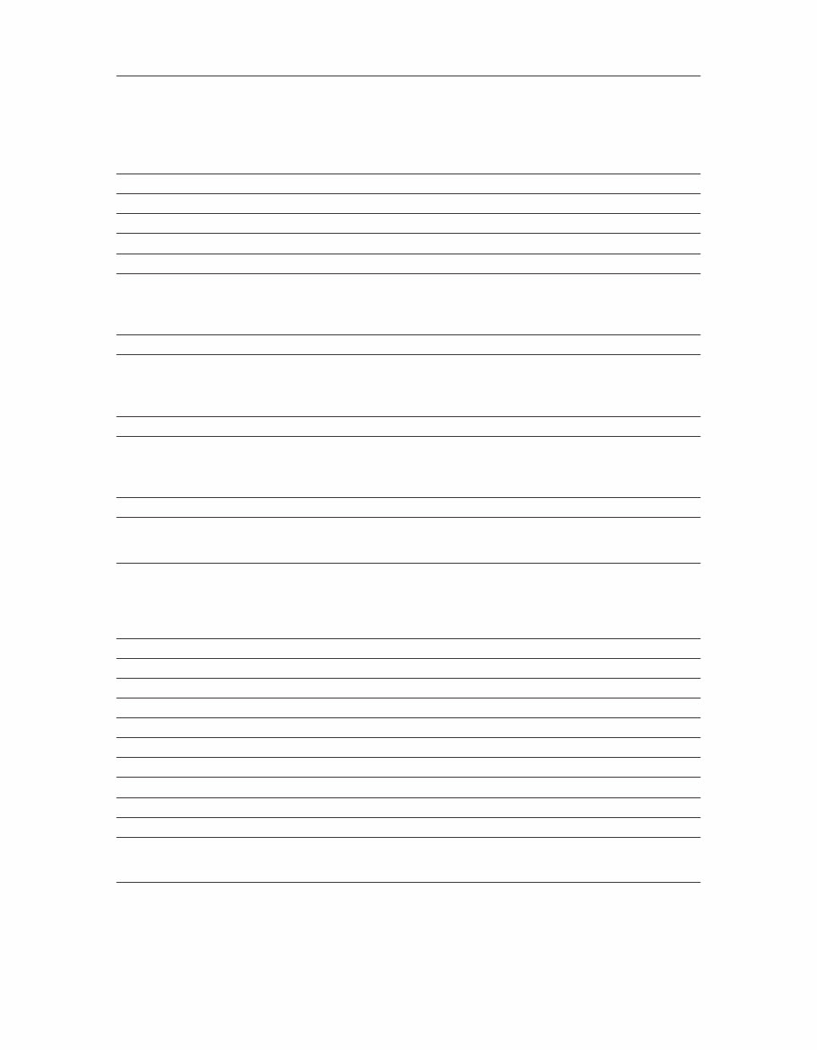 1987 Jaguar XJ6 Service & Repair Manual preview img 3