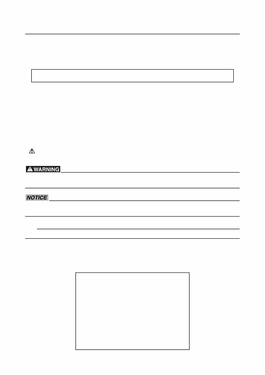 Yamaha 200/225/250HP (VF200/VF225/VF250) Outboards OEM Service & Repair Manual preview img 2