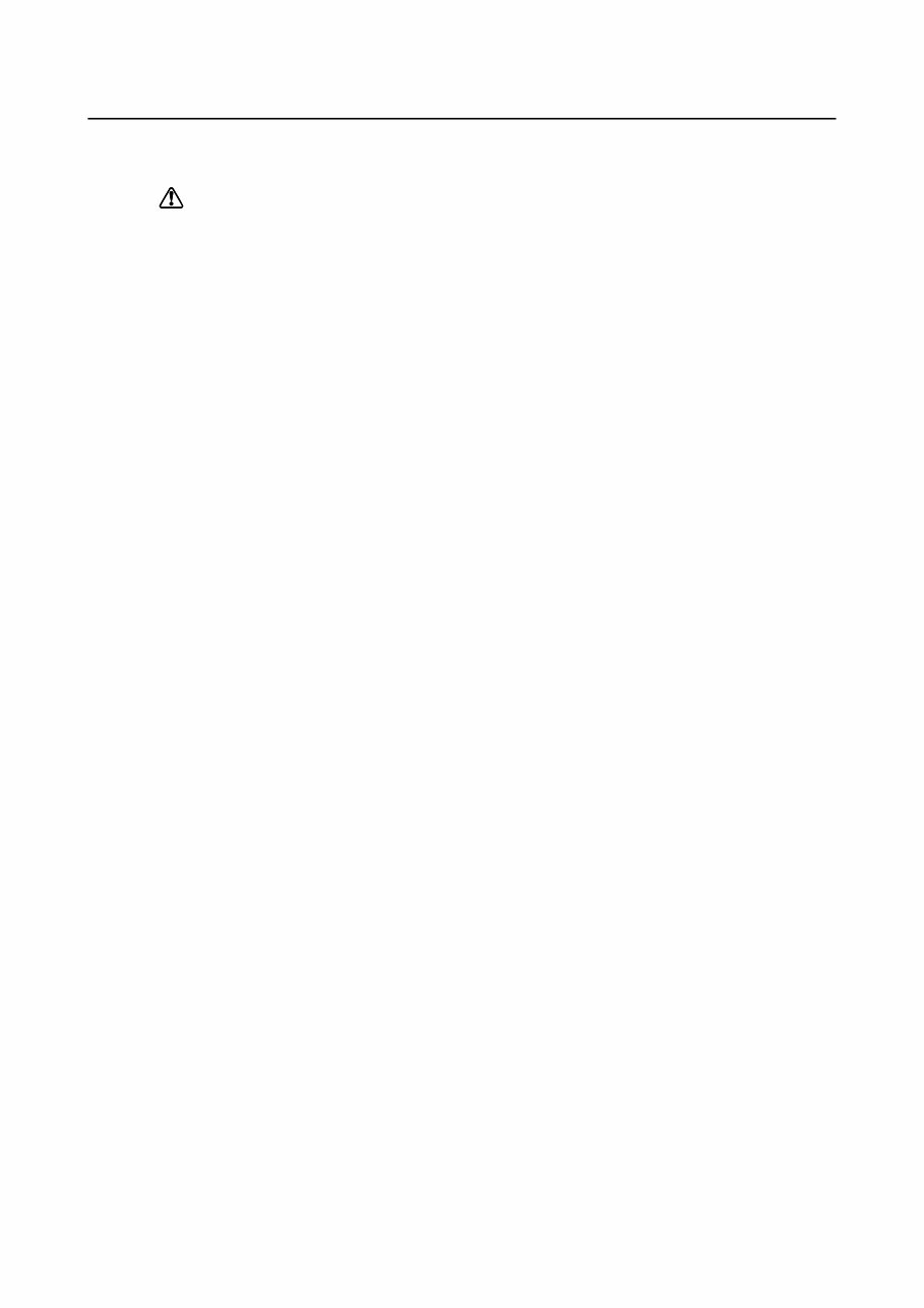 Yamaha 200/225/250HP (VF200/VF225/VF250) Outboards OEM Service & Repair Manual preview img 4