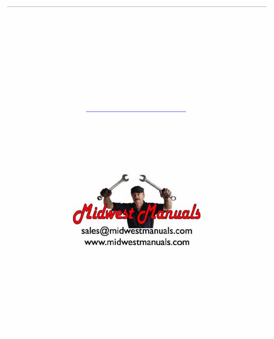 1987-1995 Yamaha Moto 4 200 & 225 & 250 & 350 Service & Repair Manual preview img 1