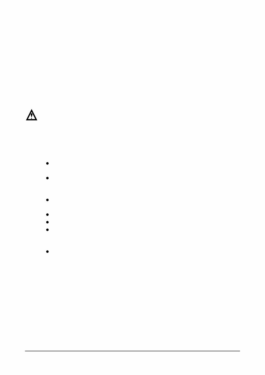 Doosan Generator & Power Unit Diesel Engine P158LE P180LE P222LE PU158TI PU180TI PU222TI Operation Maintenance Service Manual preview img 4
