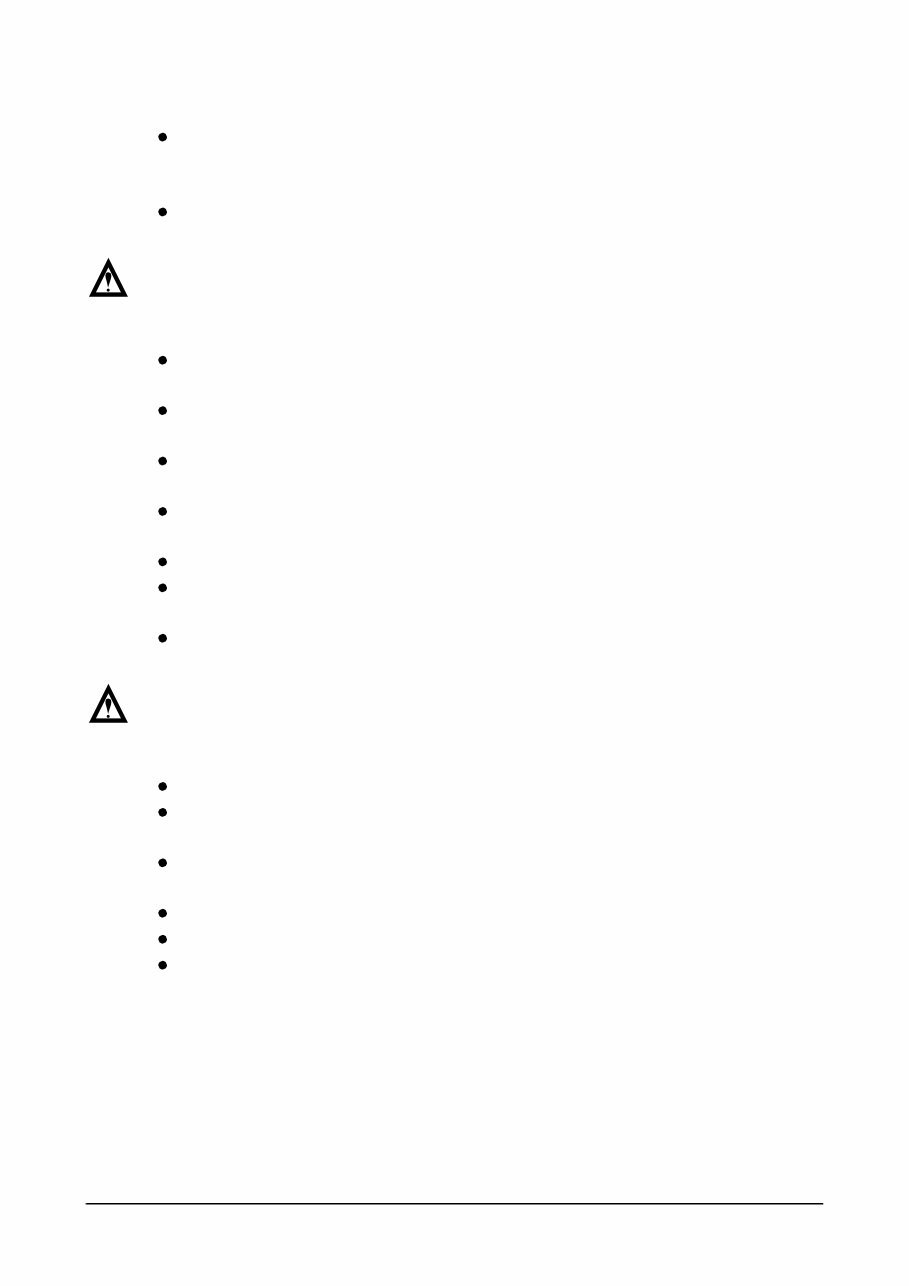 Doosan Generator & Power Unit Diesel Engine P158LE P180LE P222LE PU158TI PU180TI PU222TI Operation Maintenance Service Manual preview img 5
