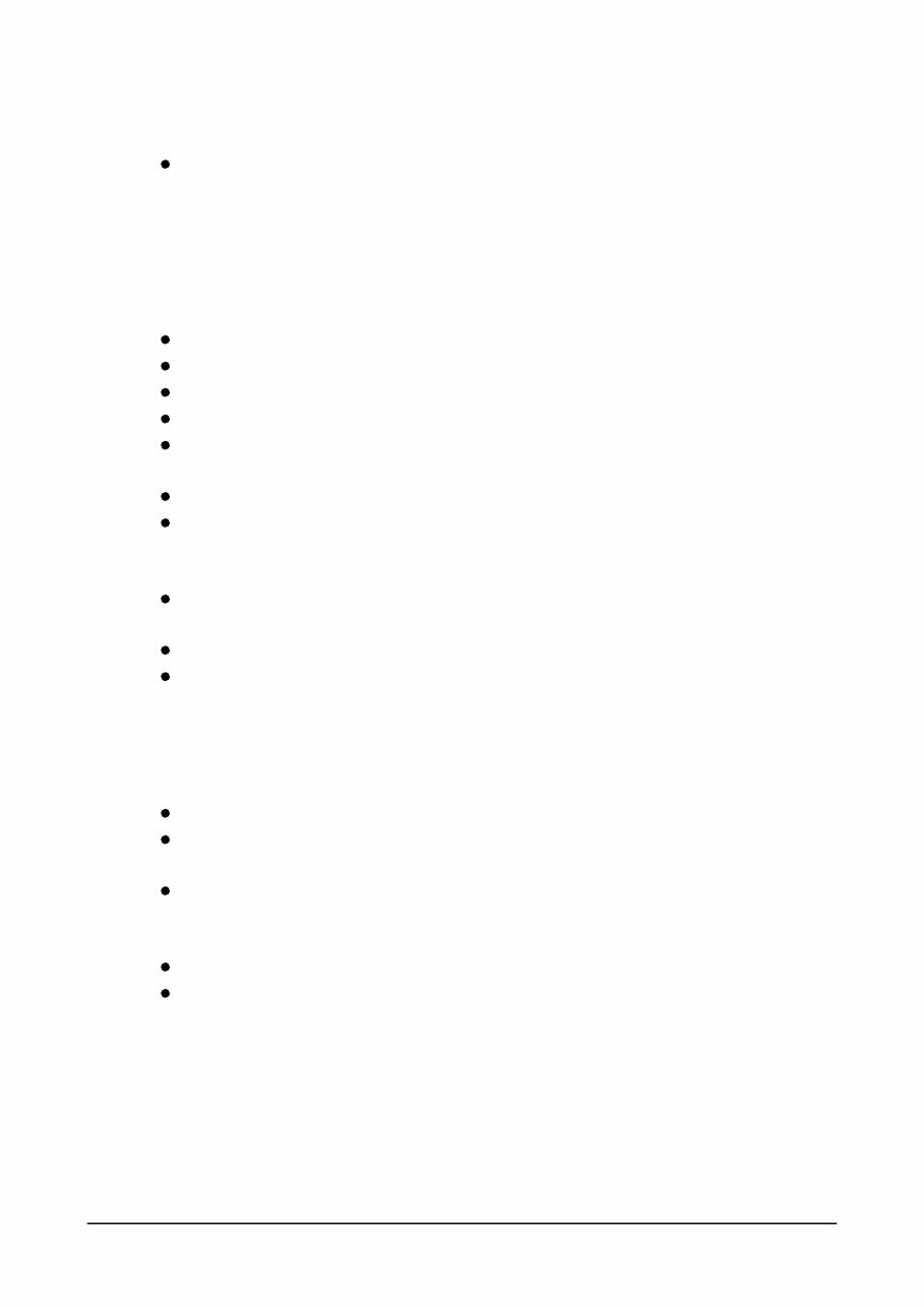 Doosan Generator & Power Unit Diesel Engine P158LE P180LE P222LE PU158TI PU180TI PU222TI Operation Maintenance Service Manual preview img 6