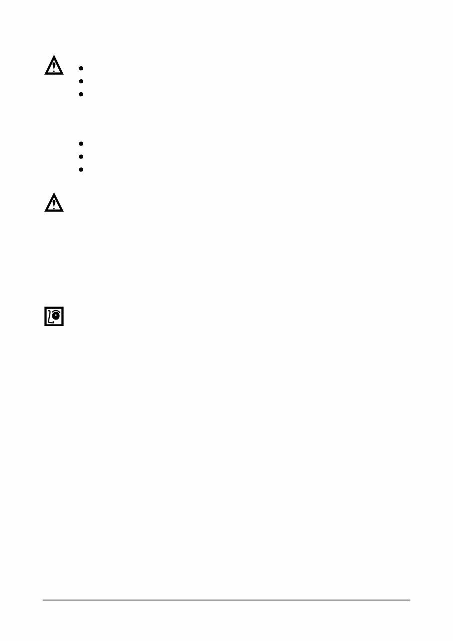 Doosan Generator & Power Unit Diesel Engine P158LE P180LE P222LE PU158TI PU180TI PU222TI Operation Maintenance Service Manual preview img 7
