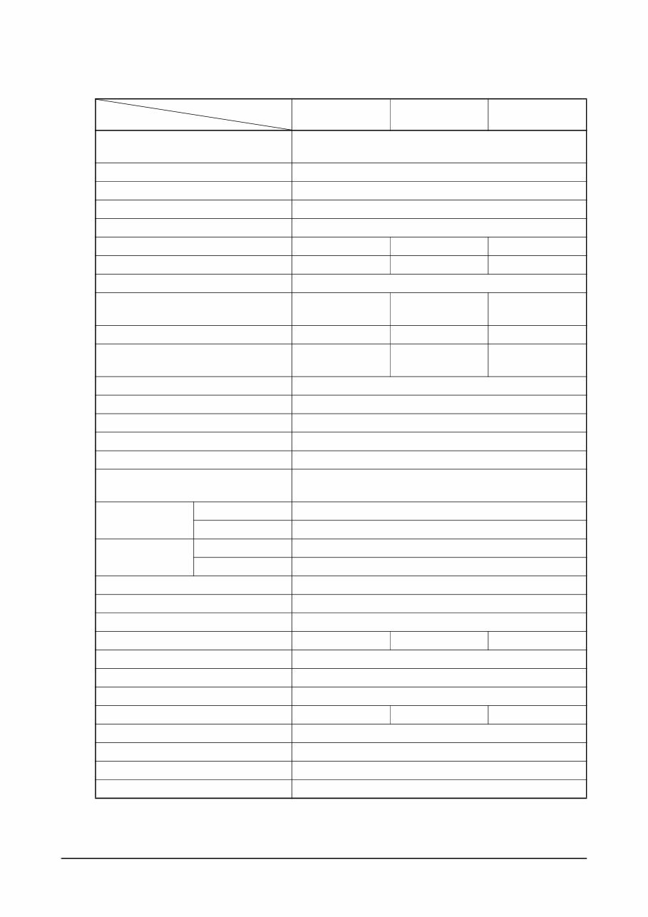 Doosan Generator & Power Unit Diesel Engine P158LE P180LE P222LE PU158TI PU180TI PU222TI Operation Maintenance Service Manual preview img 9