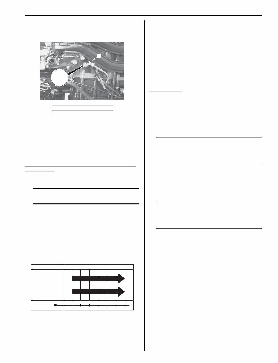 2010-2013 Suzuki DF40A DF50A DF60A 4-Stroke Outboard Repair preview img 10