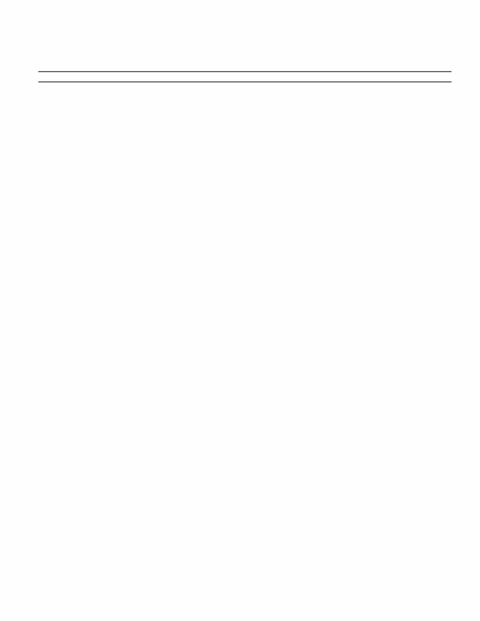 Cummins M11 series engine Workshop Service Manual for Repair preview img 3