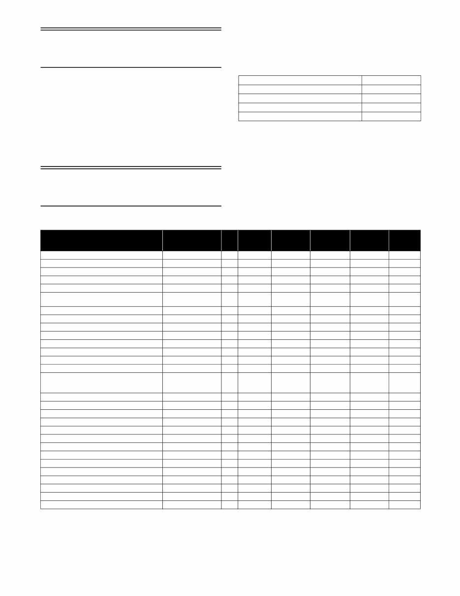 2013 Arctic Cat Wildcat ROV Service & Repair Manual preview img 10