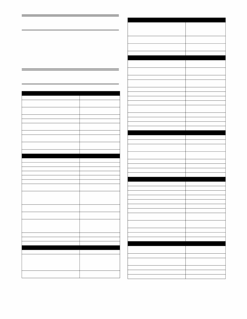 2013 Arctic Cat Wildcat ROV Service & Repair Manual preview img 5