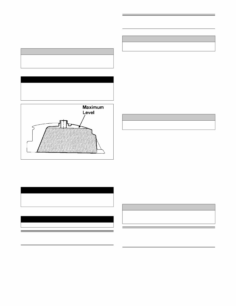 2013 Arctic Cat Wildcat ROV Service & Repair Manual preview img 8