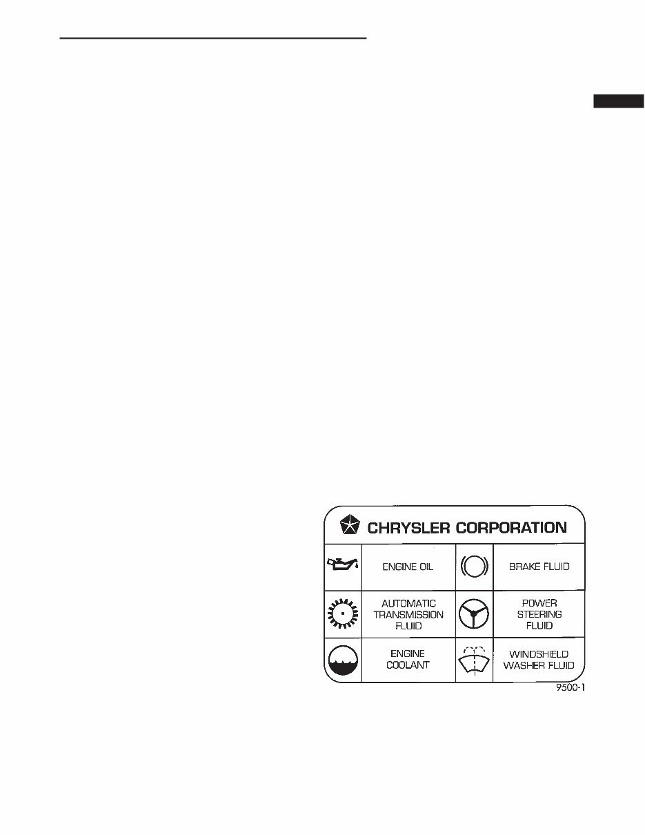 1987-2010 Jeep Grand Cherokee WJ Workshop Service Repair preview img 1