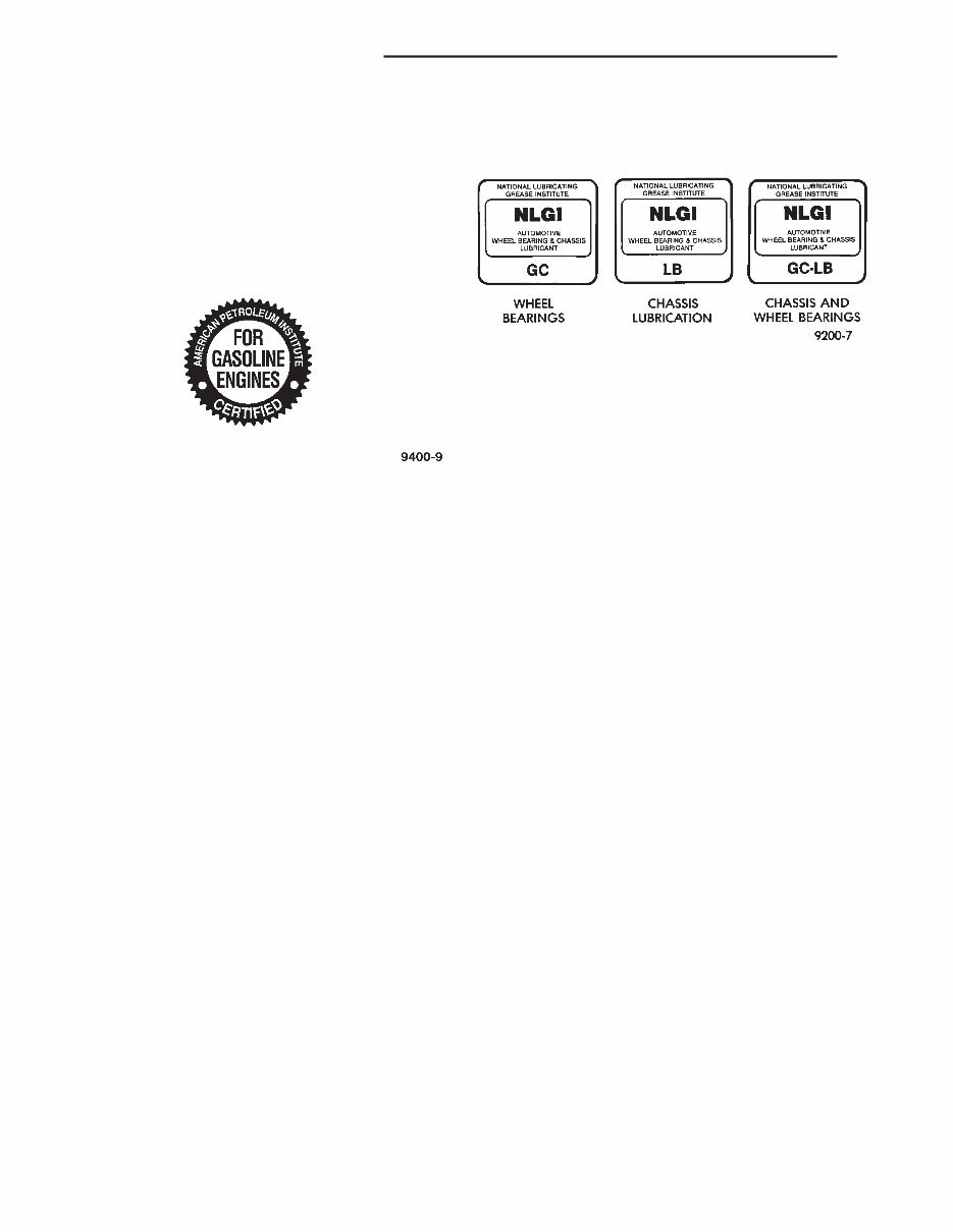 1987-2010 Jeep Grand Cherokee WJ Workshop Service Repair preview img 2