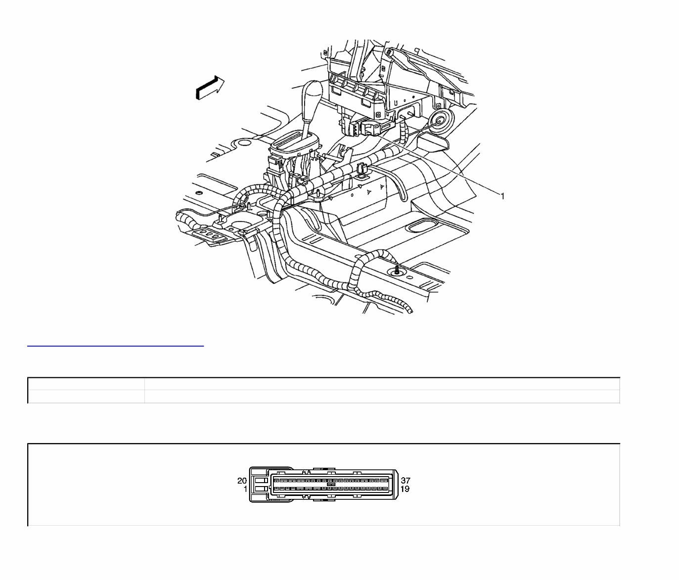 2005 Saturn Ion Service & Repair Manual preview img 2