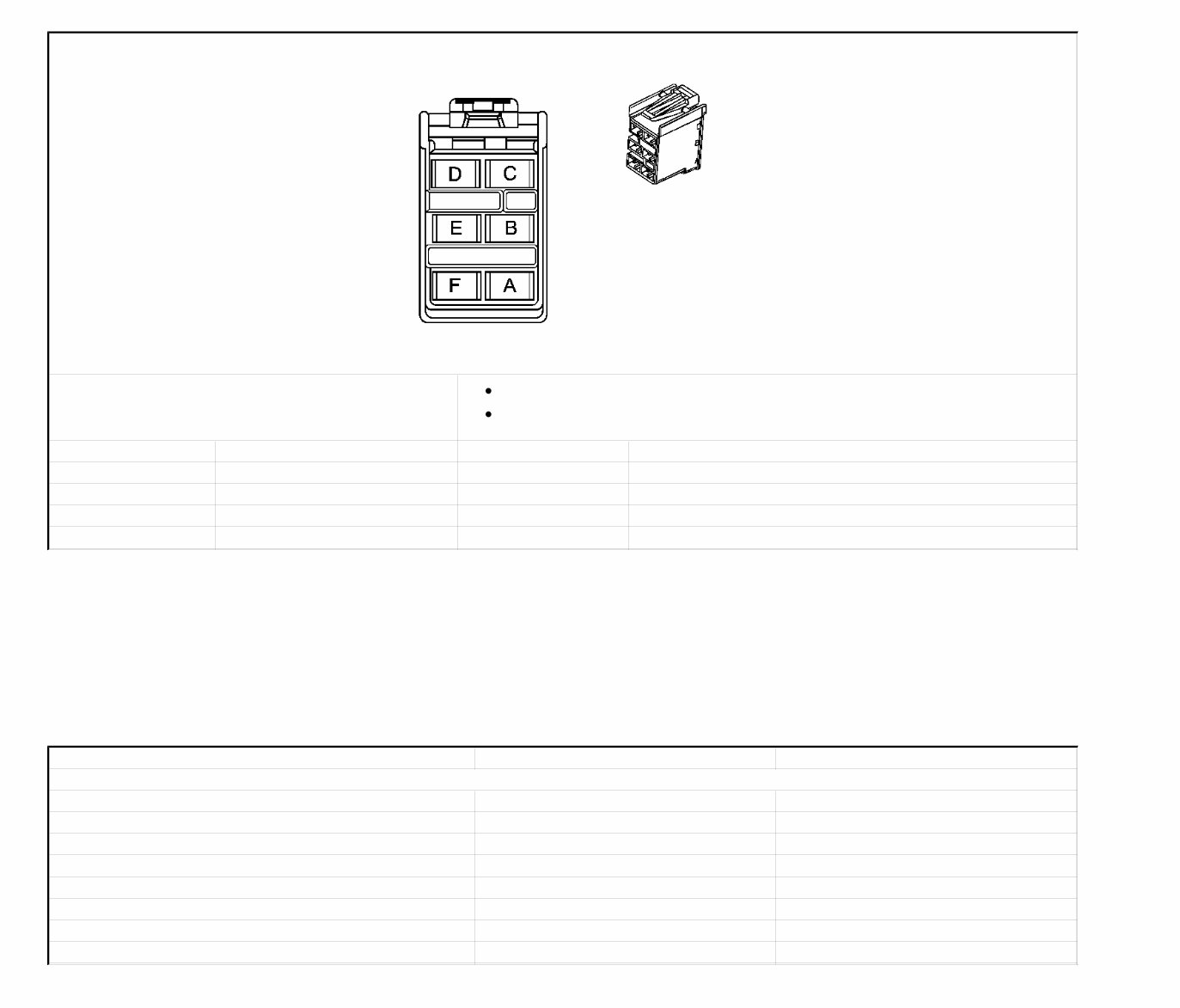 2004 SATURN ION SERVICE MANUAL PDF visual data 7