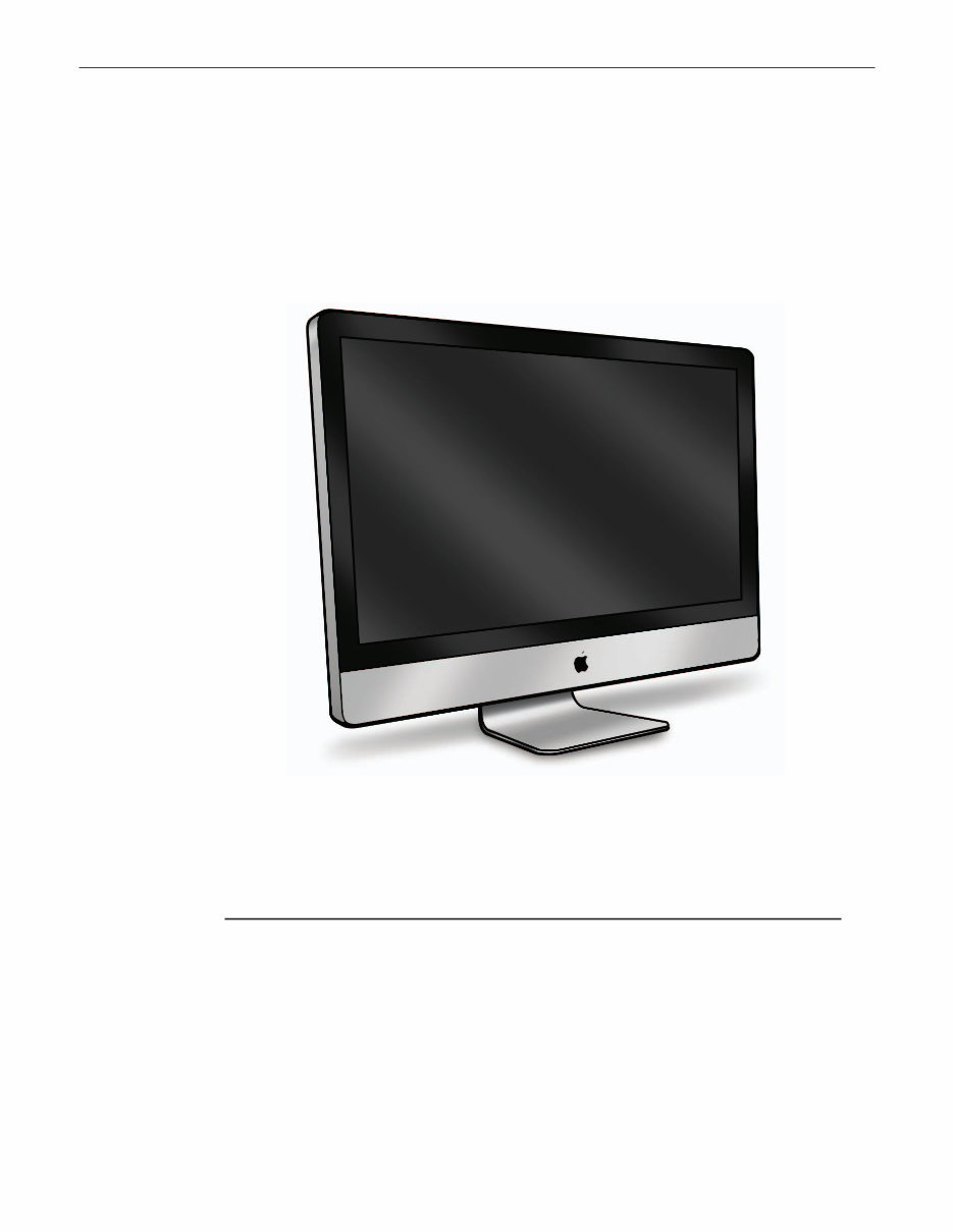 2011 Apple iMac 27 Inch Mid Service & Repair Manual preview img 1