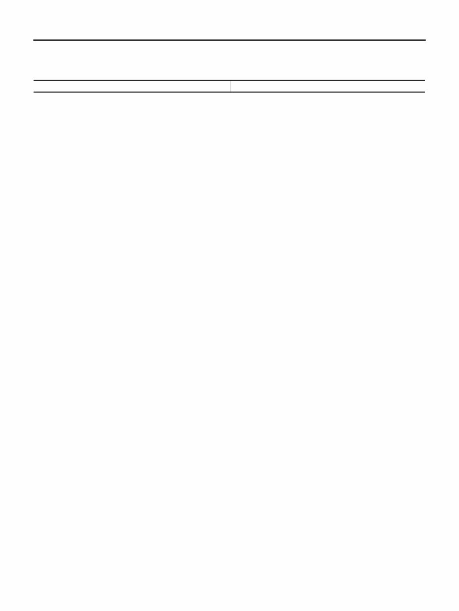 2003 Nissan 350Z Service & Repair Manual preview img 4