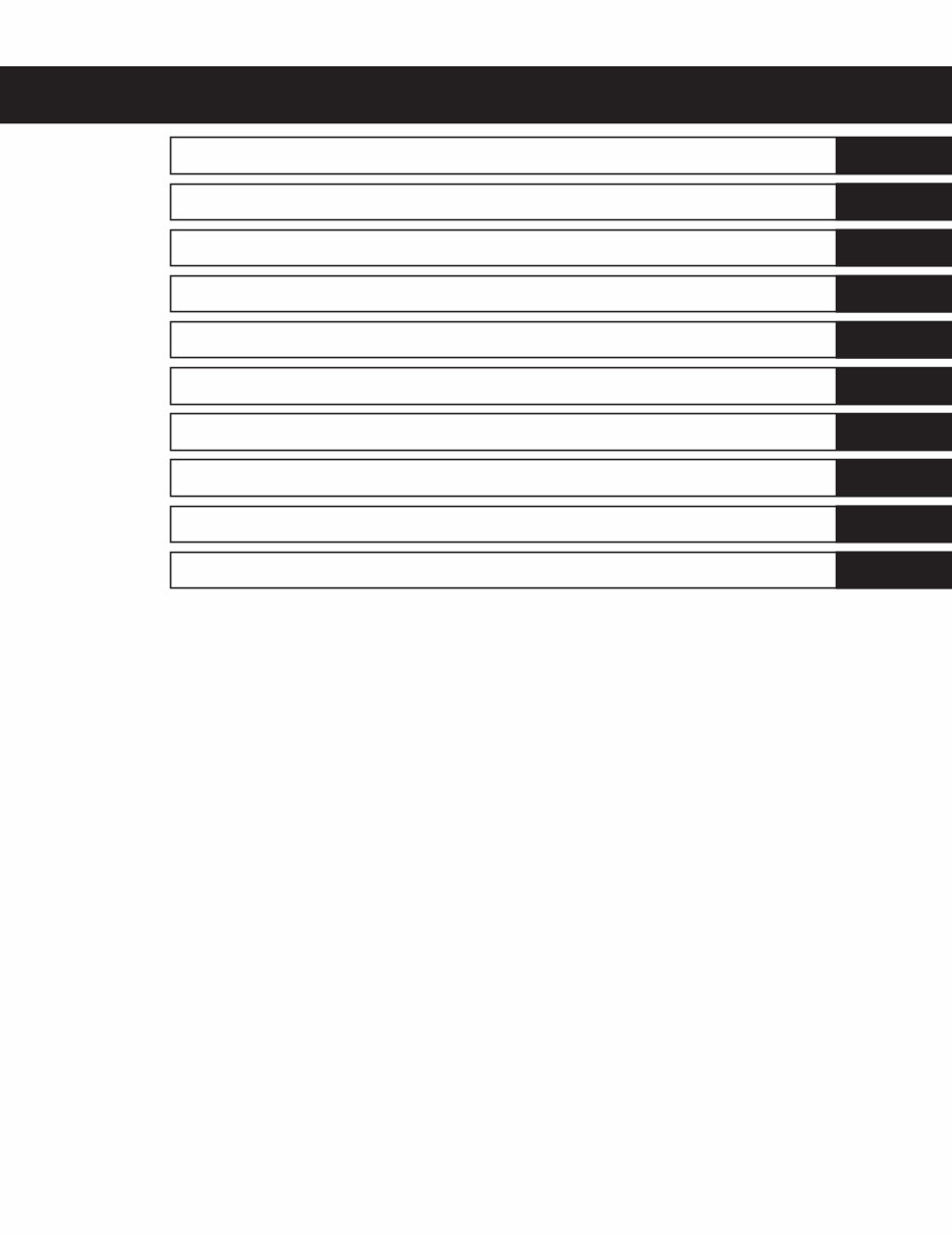 Suzuki Intruder Repair Manual preview img 3