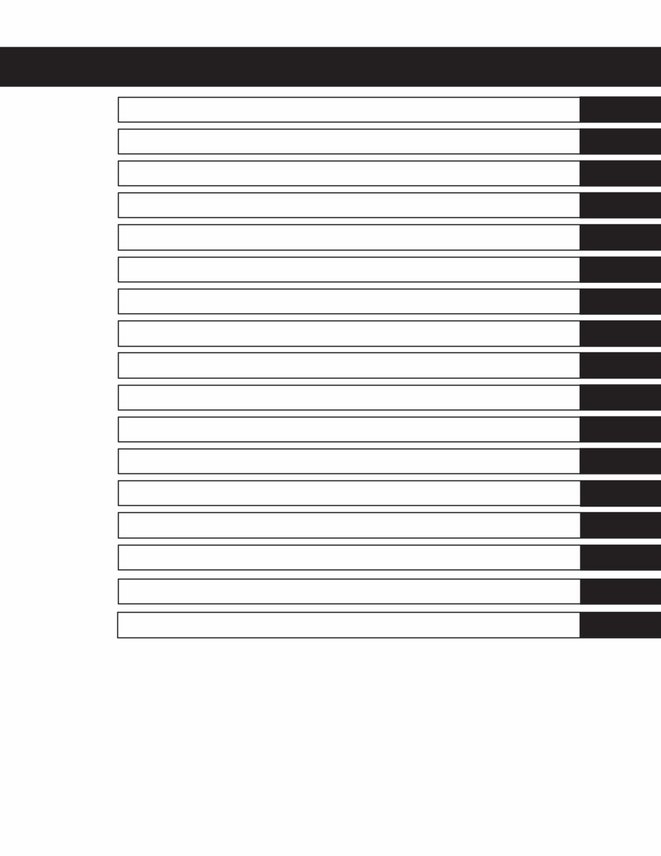 Suzuki Intruder Repair Manual preview img 5
