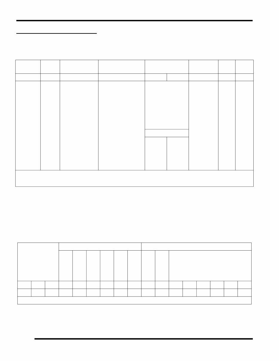 2013 Polaris Ranger 4X4 800 Factory Service & Work Shop Manual preview img 2