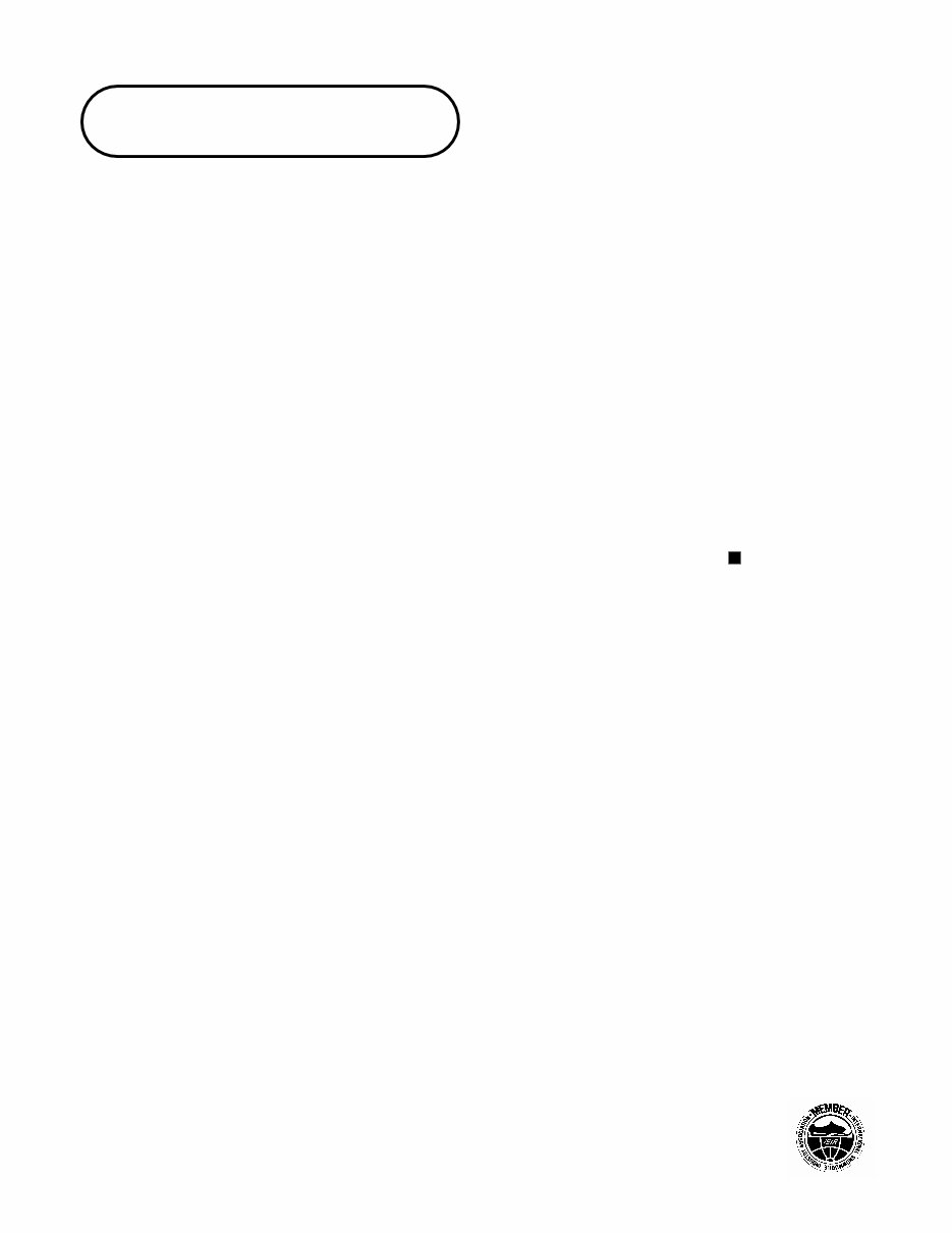 1999 ARCTIC CAT SNOWMOBILE Repair Service WORK Shop MANU preview img 1