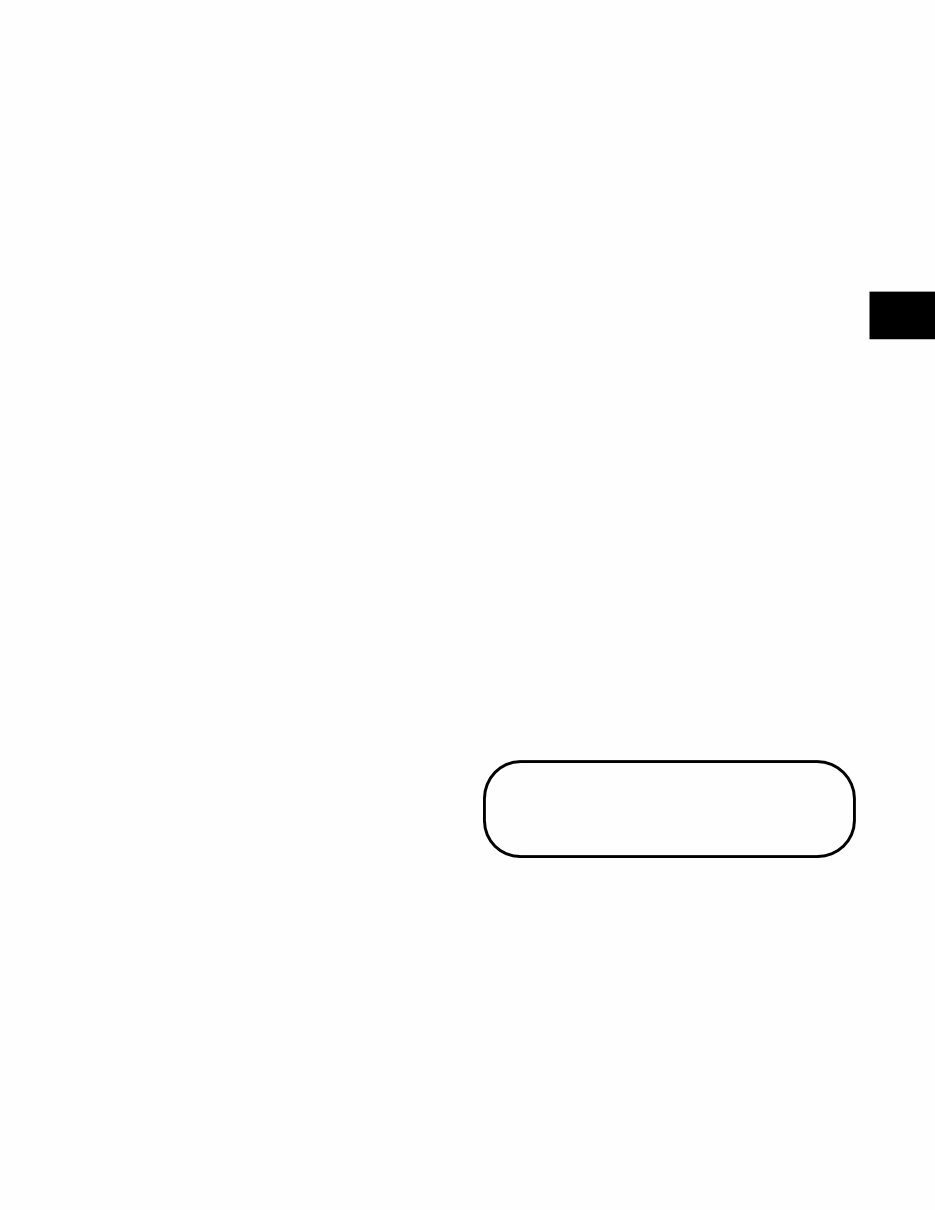 1999 ARCTIC CAT SNOWMOBILE Repair Service WORK Shop MANU preview img 5