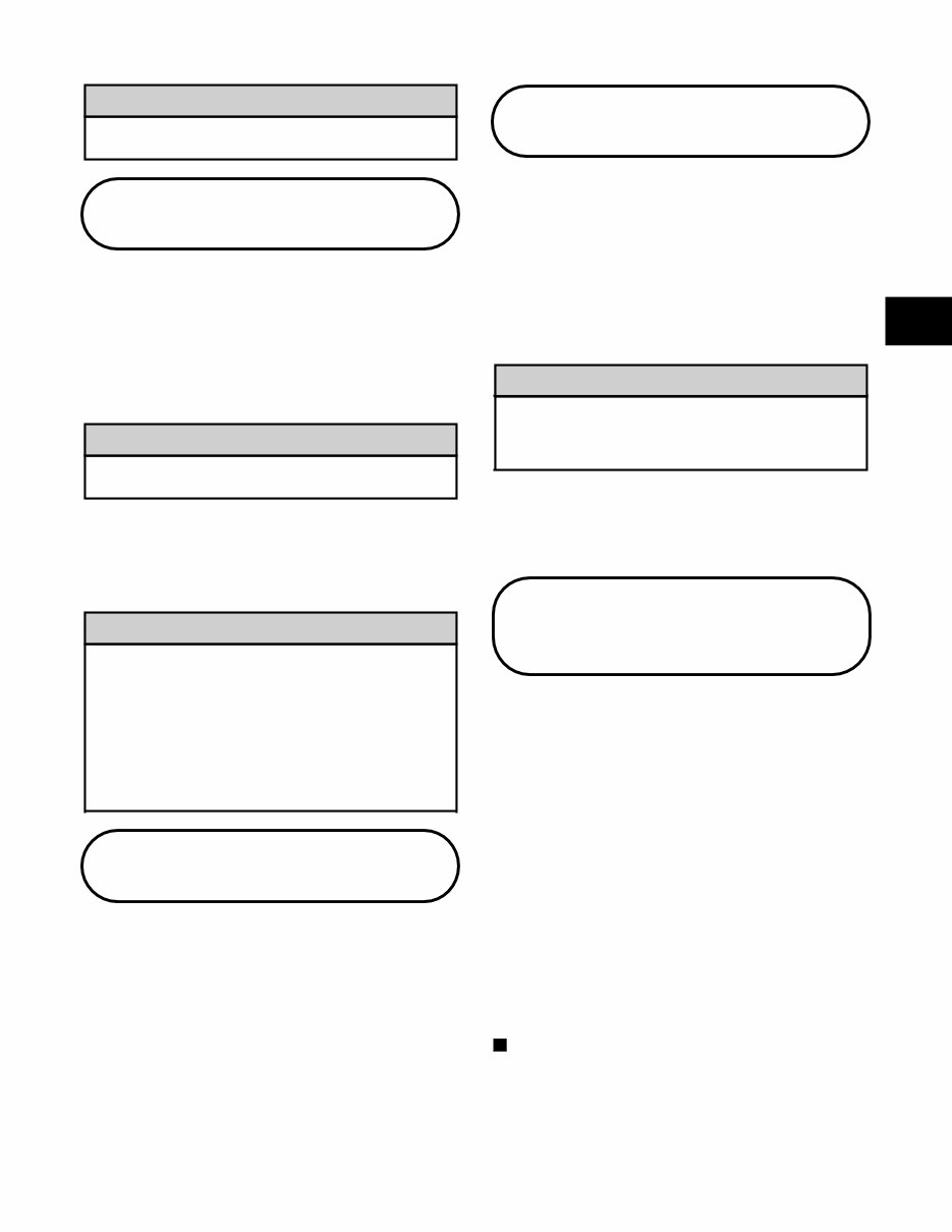 1999 ARCTIC CAT SNOWMOBILE Repair Service WORK Shop MANU preview img 7