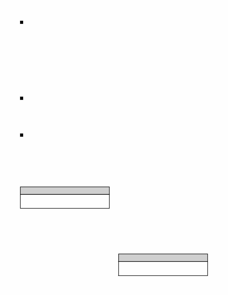 1999 ARCTIC CAT SNOWMOBILE Repair Service WORK Shop MANU preview img 8