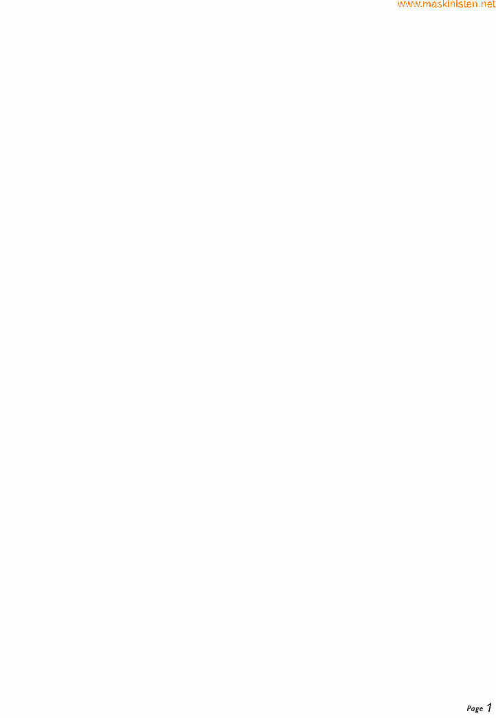 David Brown 880 Selectamatic Tractors Parts Catalog preview img 5