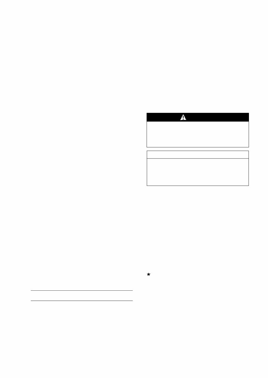 Kawasaki kx 125 250 Service Repair Manual preview img 7