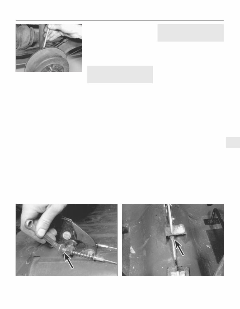 mini cooper service repair manual preview img 10