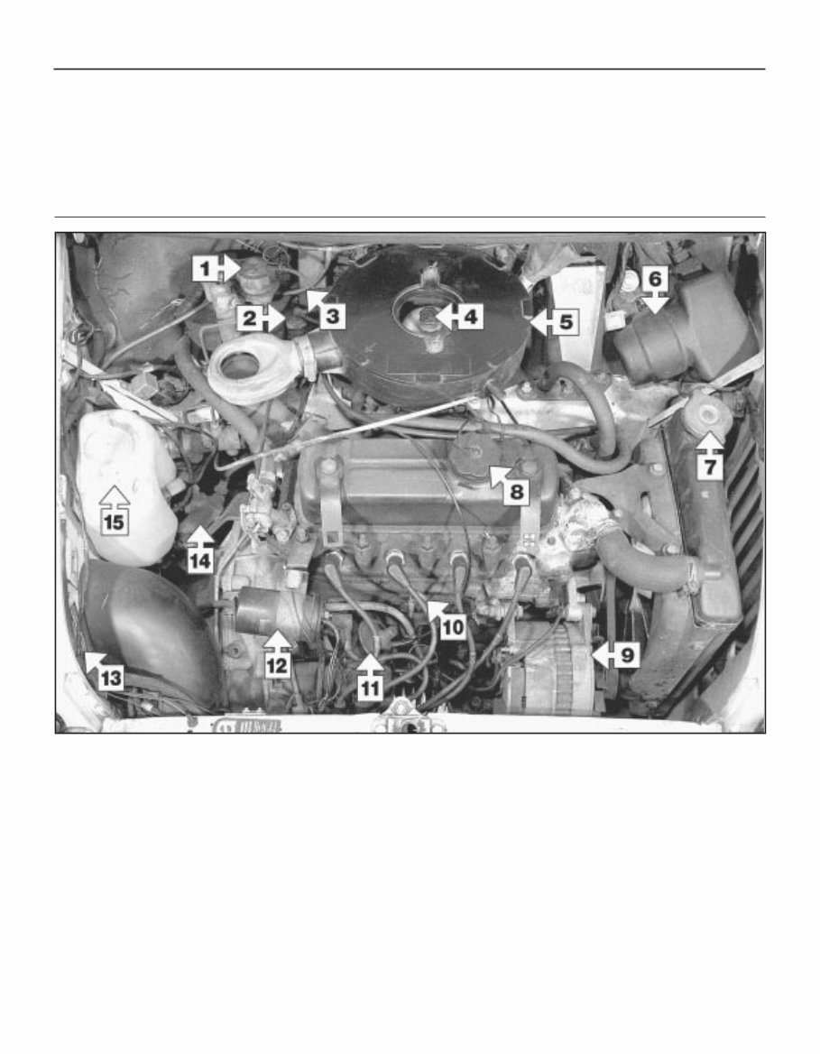 mini cooper service repair manual preview img 5