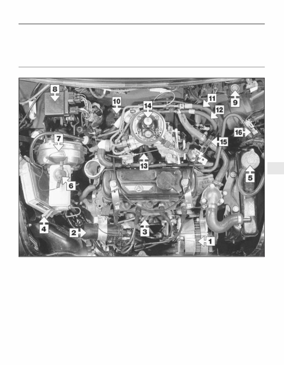 mini cooper service repair manual preview img 6