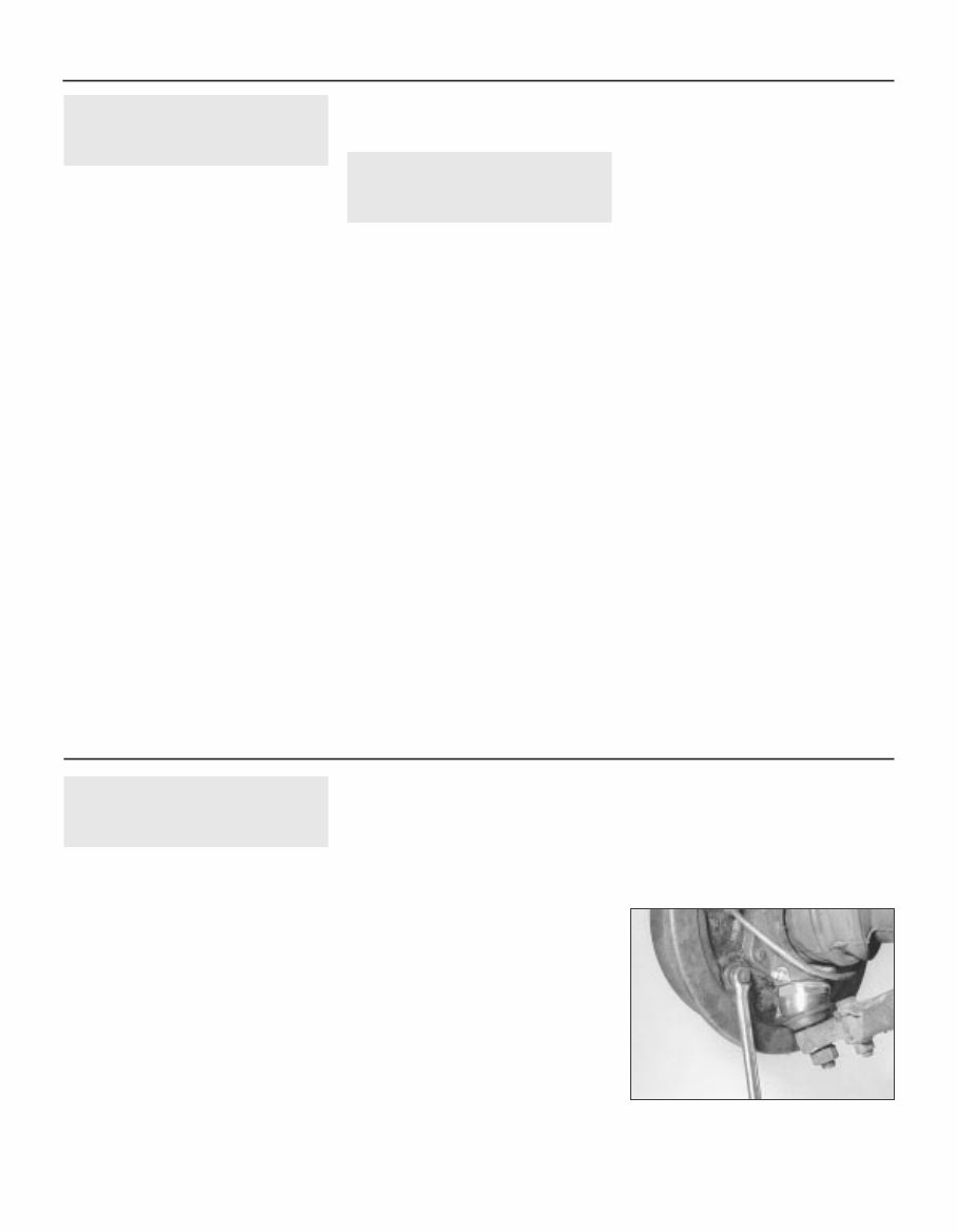 mini cooper service repair manual preview img 9
