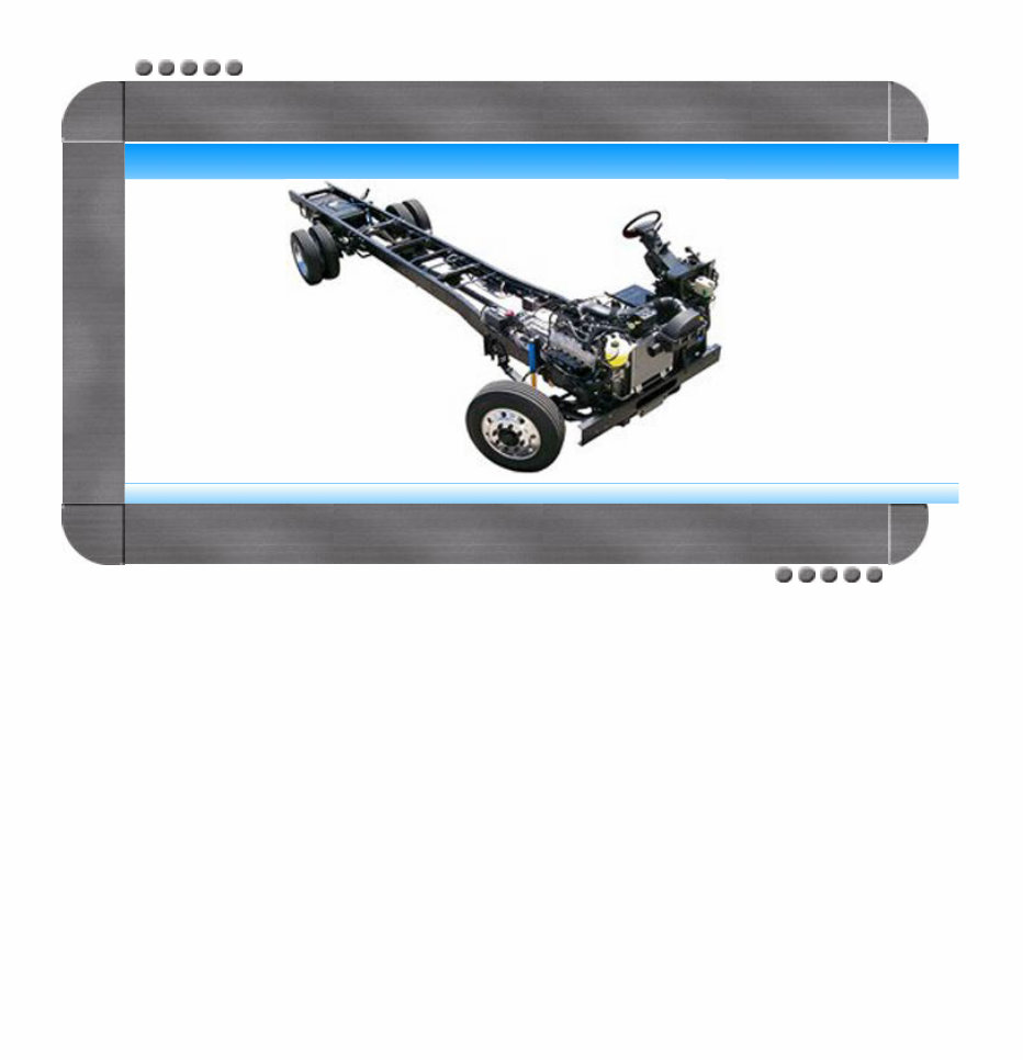 2011 Ford F53 Motorhome Chassis Workshop Repair Service Manual preview img 1