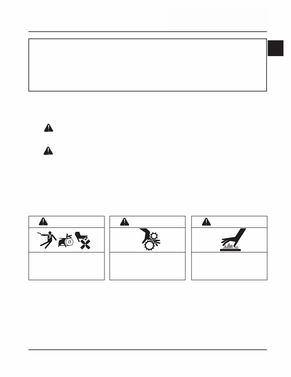 KOHLER COMMand Model CV740 27HP Engine Full Service & Repair Manual preview img 3
