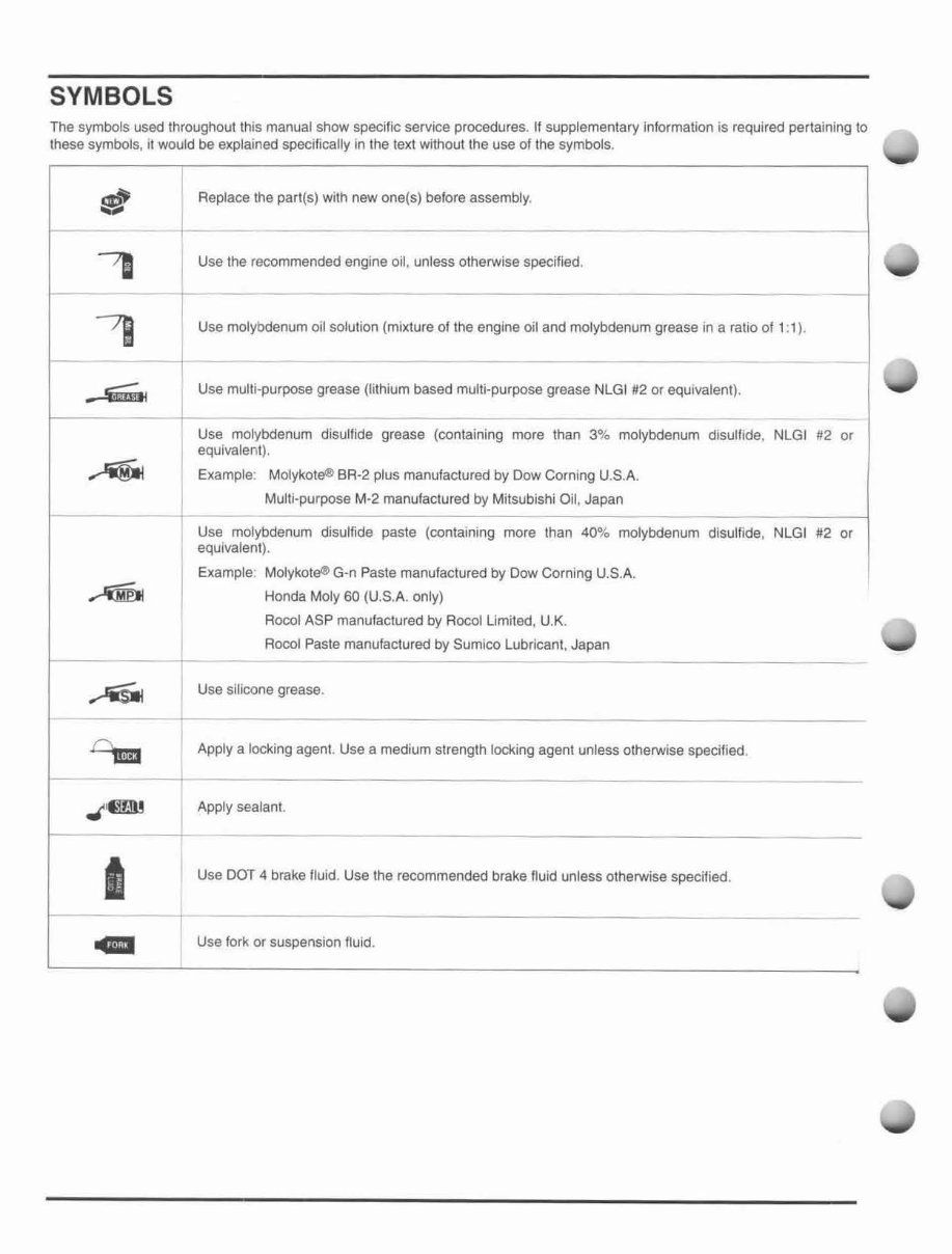 2009-2015 Honda Big Red MUV700 Service & Repair Manual preview img 4