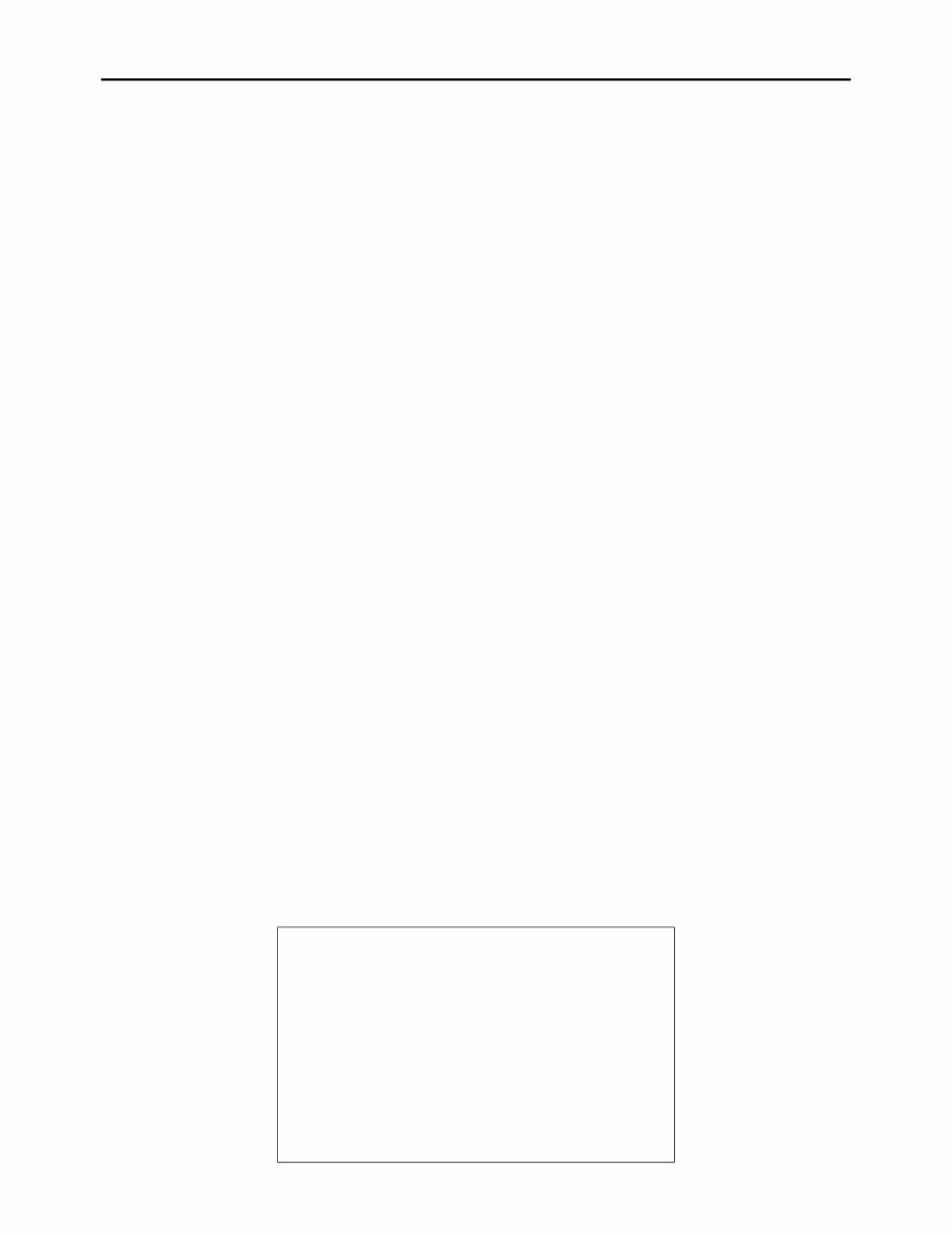 2009-2013 Yamaha YFZ450RY ATV OEM Service & Repair Manual preview img 2
