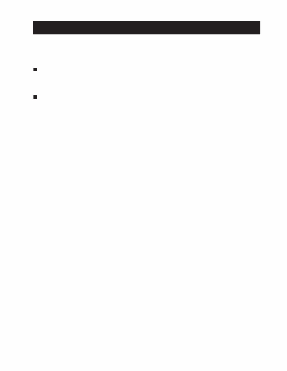 Kioti CK20 Tractor Service & Repair Manual preview img 7