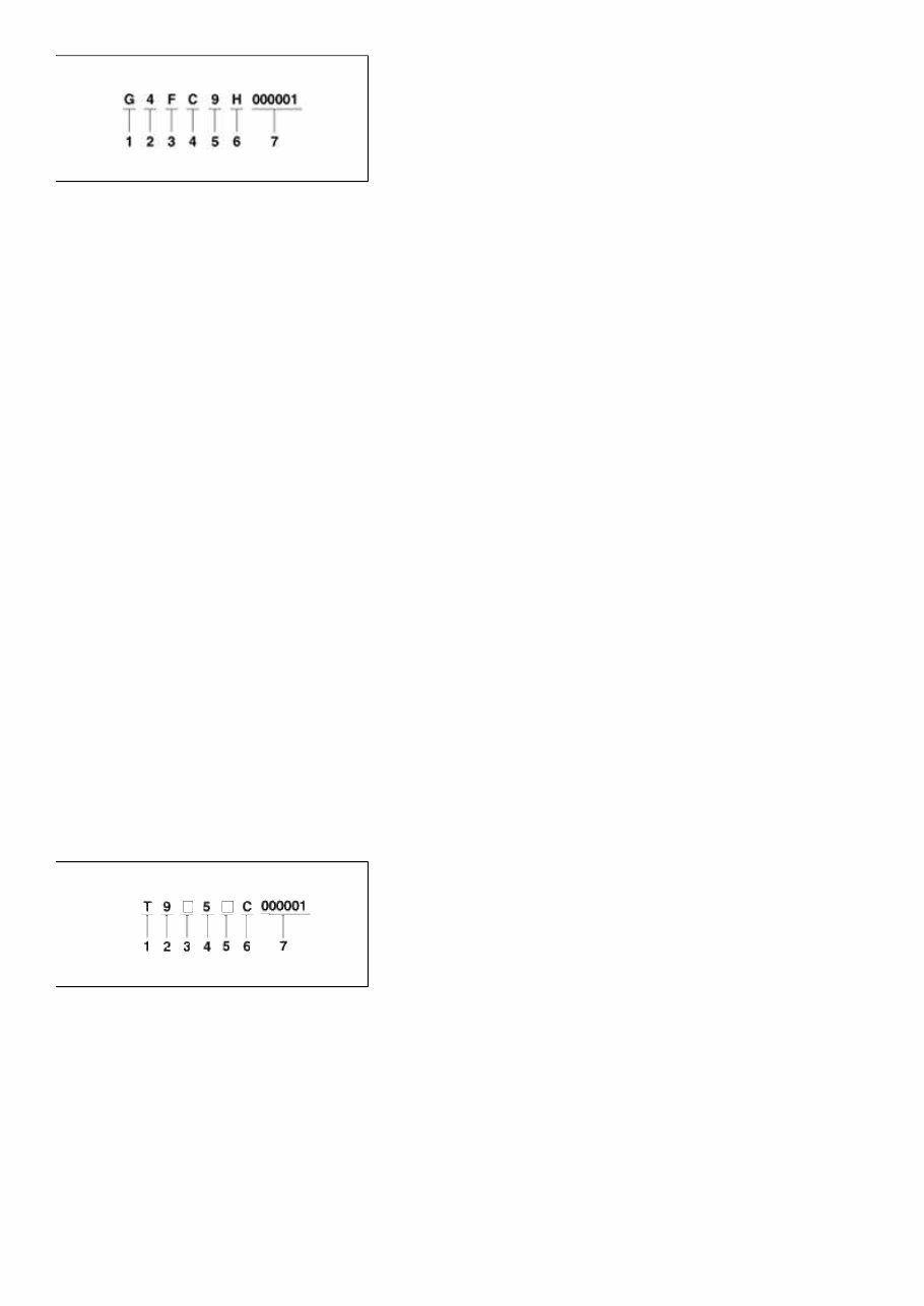 2011 Kia Soul 2.0L Service & Repair Manual preview img 5