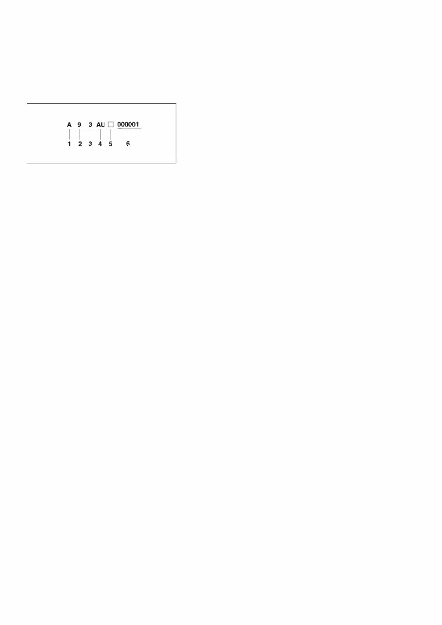 2011 Kia Soul 2.0L Service & Repair Manual preview img 6
