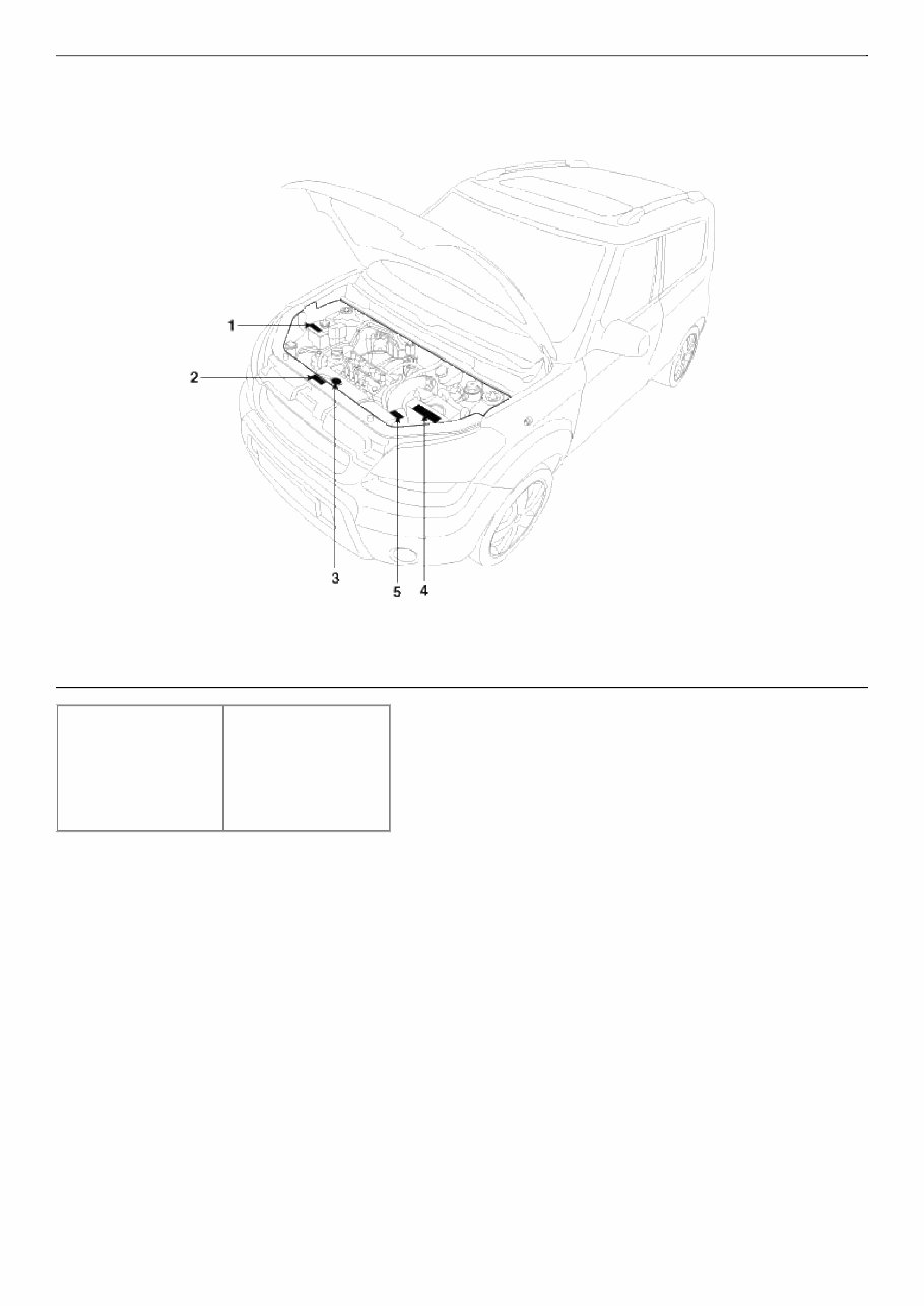 2011 Kia Soul 2.0L Service & Repair Manual preview img 7