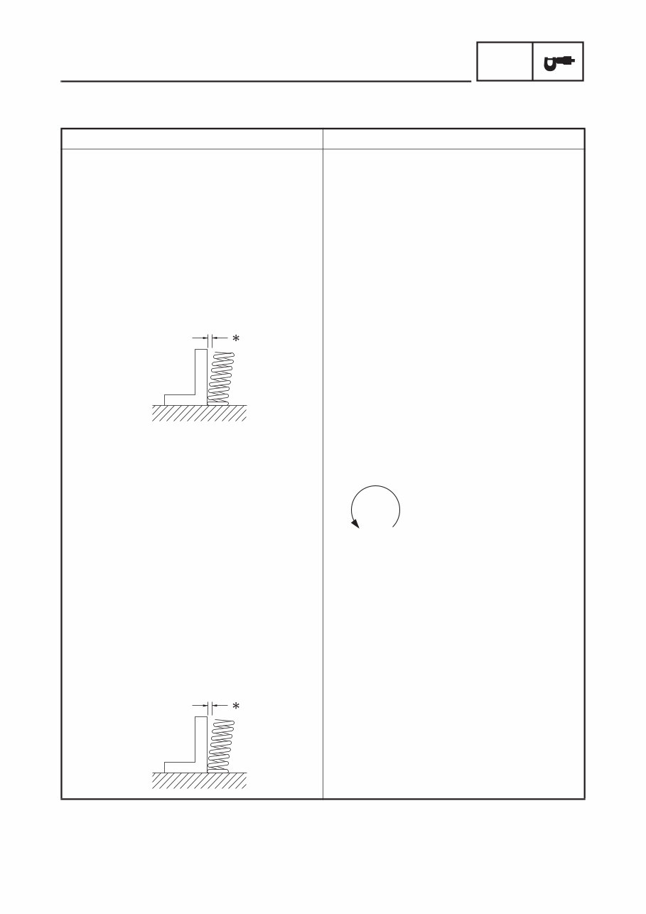 2002-2006 yamaha YFM400 Kodiak Service Repair Manual preview img 5
