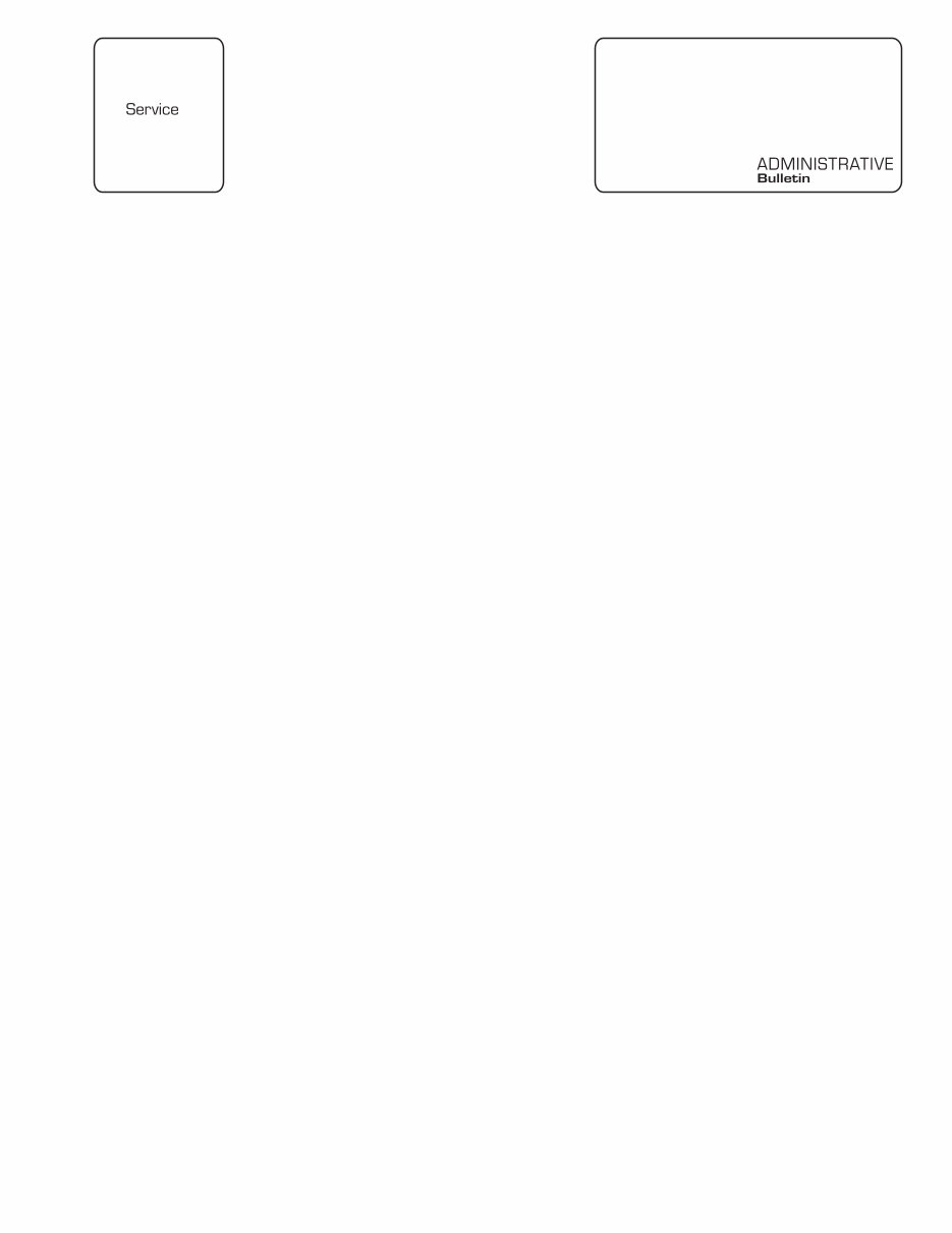 2006 Can-Am Outlander XT 800 Service & Repair Manual preview img 1