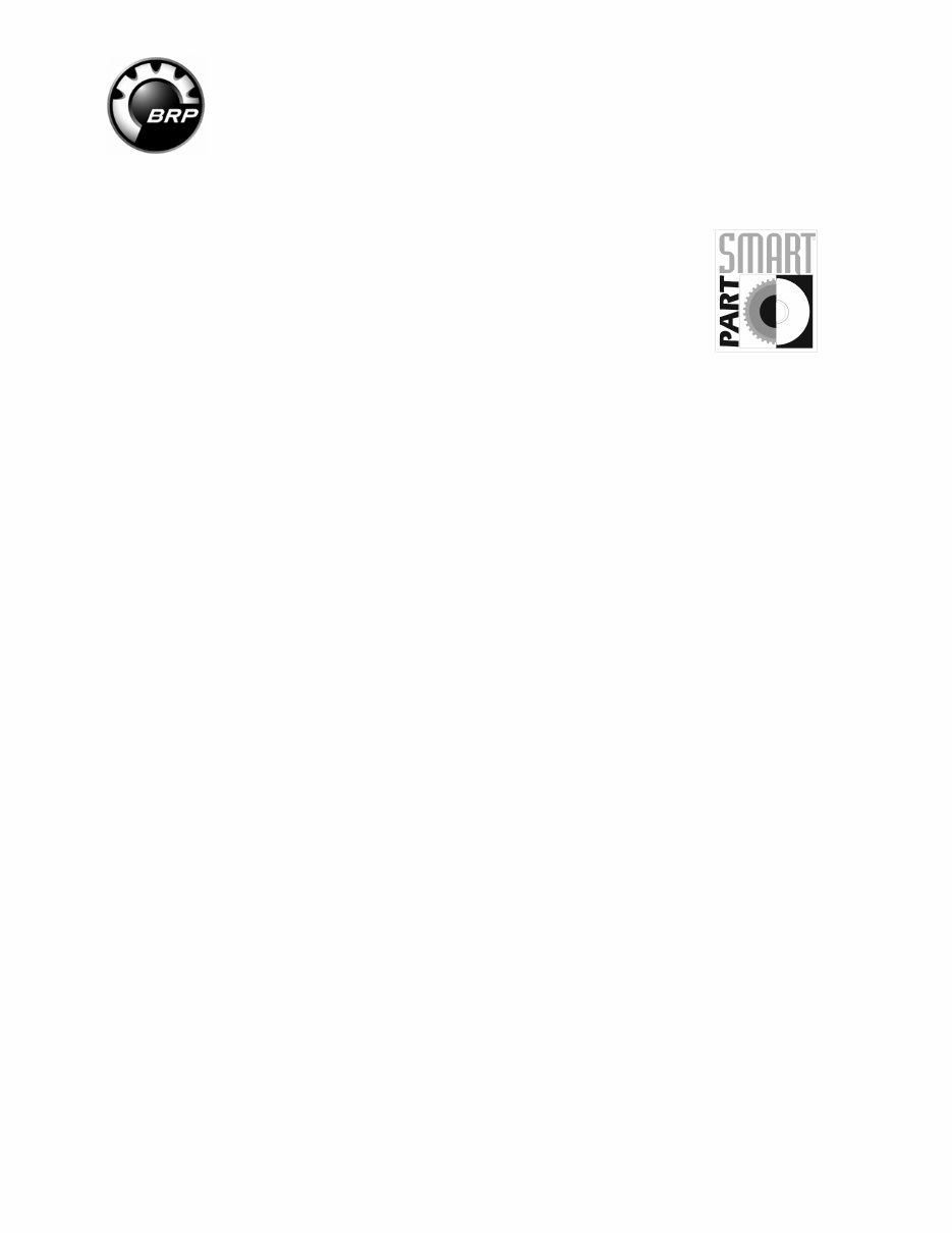 2006 Can-Am Outlander XT 800 Service & Repair Manual preview img 3