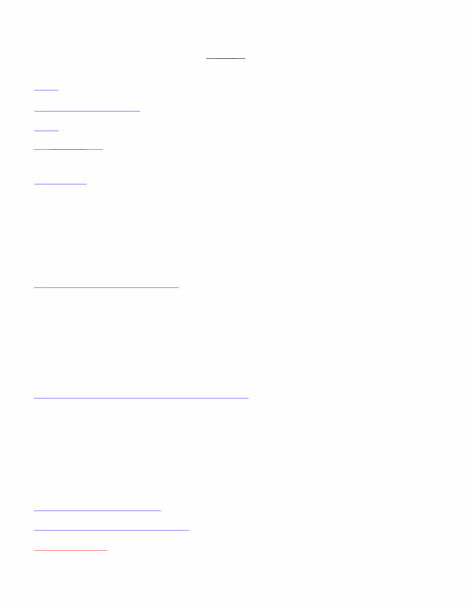 Battery Doctor FiX Repair Rebuild ANY NICAD BATTERY preview img 3