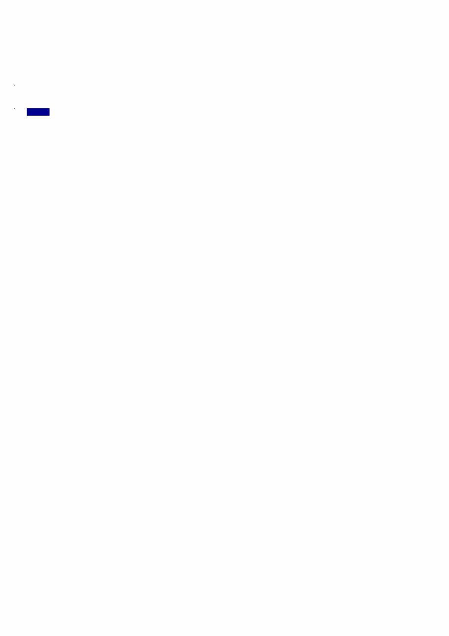 1987-1989 Bentley & Rolls-Royce Vehicles Service & Repair Manual preview img 2